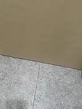 Snapshot of sat_1234 chatting on March 2025 12:58:02 AM sat 1234 online show from March 2025 12:58:02 AM