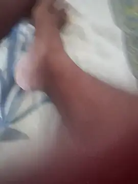 sat 1234 online show from November 2025 02:37:01 AM