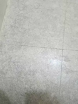 Snapshot of sat_1234 chatting on February 2025 12:14:02 AM sat 1234 online show from February 2025 12:14:02 AM