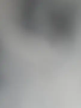 Snapshot of sat_1234 chatting on February 2025 01:08:01 AM sat 1234 online show from February 2025 01:08:01 AM