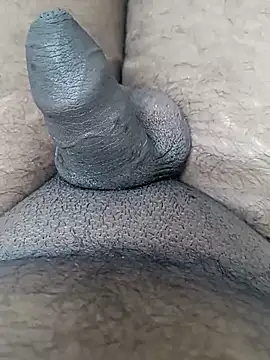 sat 1234 online show from November 2025 04:21:02 PM