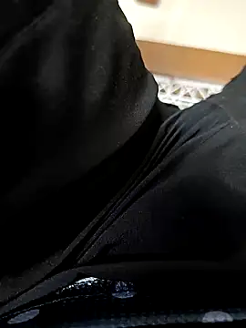 Snapshot of sat_1234 chatting on January 2025 12:25:01 AM sat 1234 online show from January 2025 12:25:01 AM