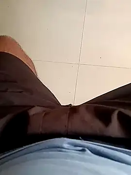 Snapshot of sat_1234 chatting on February 2025 12:35:02 PM sat 1234 online show from February 2025 12:35:02 PM