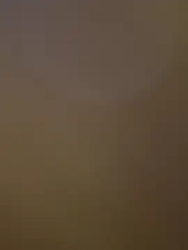 sat 1234 online show from November 2025 04:06:01 AM