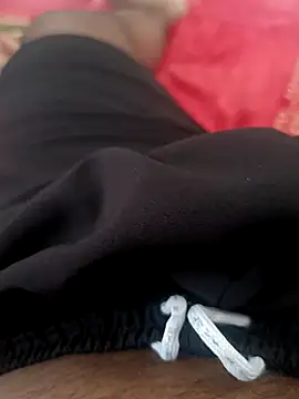 Snapshot of sat_1234 chatting on January 2025 04:51:02 AM sat 1234 online show from January 2025 04:51:02 AM