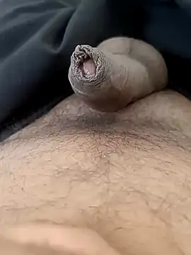 Snapshot of sat_1234 chatting on February 2025 07:48:01 AM sat 1234 online show from February 2025 07:48:01 AM