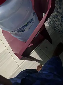 Snapshot of novinhooxz chatting on February 2026 04:56:02 AM novinhooxz online show from February 2026 04:56:02 AM