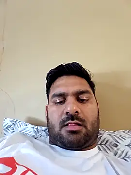 hard dick011 online show from February 2026 08:19:01 PM