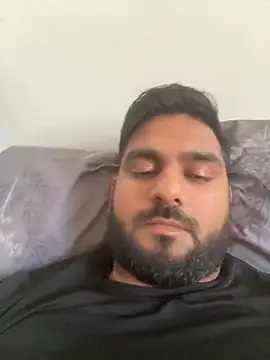 hard dick011 online show from February 2025 08:42:01 PM