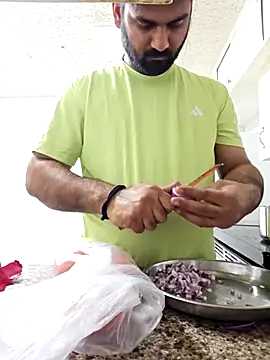 hard dick011 online show from March 2026 08:58:01 PM