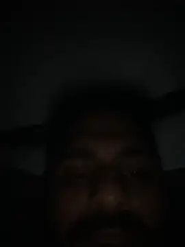 hard dick011 online show from December 2024 08:36:02 PM