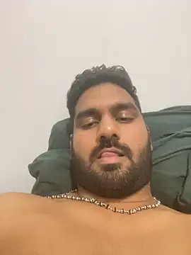 hard dick011 online show from December 2024 03:00:02 AM