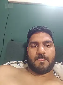 hard dick011 online show from June 2026 07:35:02 PM