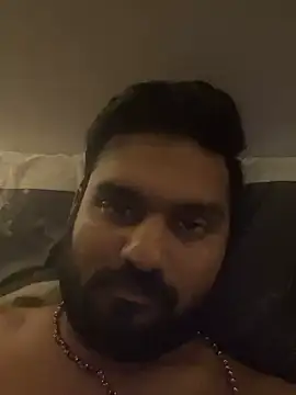 hard dick011 online show from March 2025 02:28:02 AM