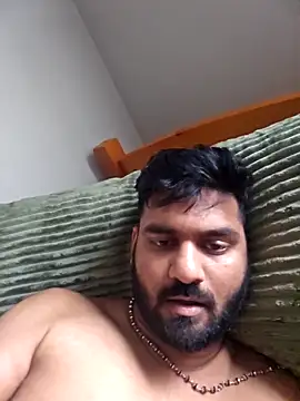 hard dick011 online show from December 2025 03:25:01 PM