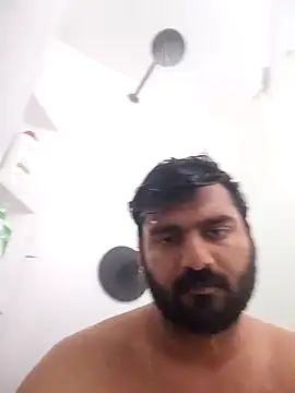 hard dick011 online show from May 2026 07:28:02 PM