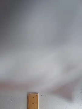 hard dick011 online show from February 2026 01:35:02 PM