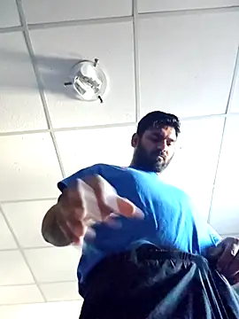 hard dick011 online show from March 2026 07:18:01 PM