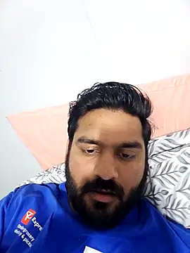 hard dick011 online show from April 2026 04:11:02 PM