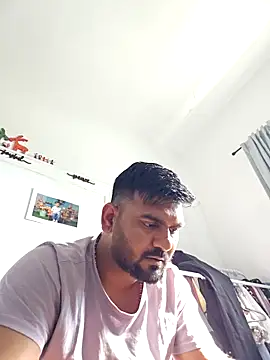 hard dick011 online show from October 2025 04:52:02 PM