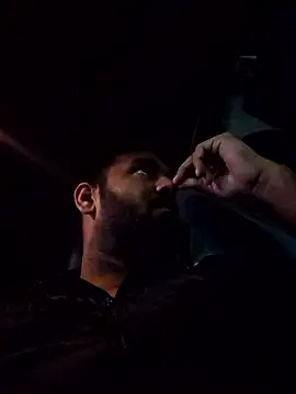 hard dick011 online show from January 2026 11:22:01 PM