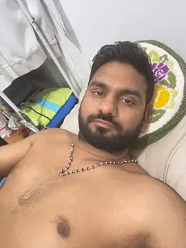 hard dick011 online show from February 2025 05:13:02 AM