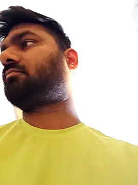 hard dick011 online show from February 2026 02:13:02 PM