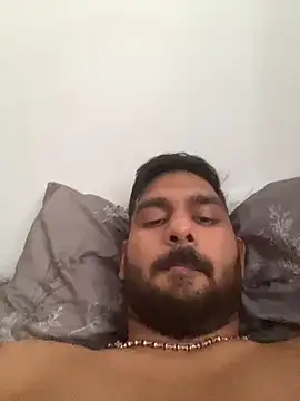 hard dick011 online show from December 2024 07:42:02 PM