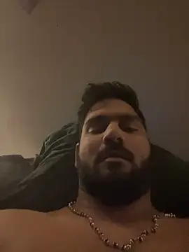 hard dick011 online show from February 2025 12:36:01 AM