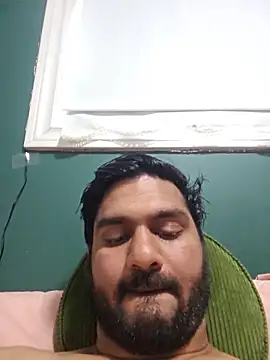 hard dick011 online show from May 2026 04:35:01 PM