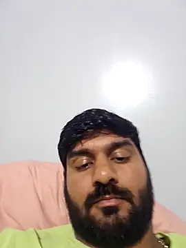 hard dick011 online show from April 2026 06:42:02 PM