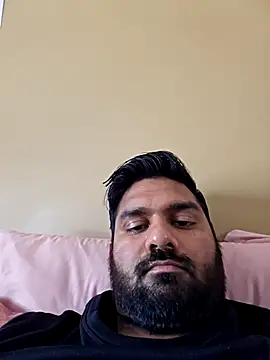 hard dick011 online show from March 2026 07:32:02 PM