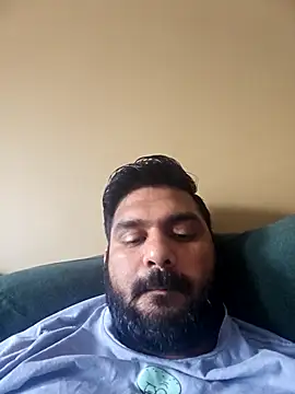 hard dick011 online show from January 2026 02:09:02 PM