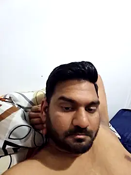 hard dick011 online show from September 2025 03:02:01 AM