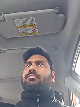 hard dick011 online show from February 2026 07:25:01 PM