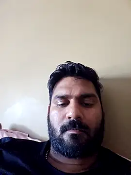 hard dick011 online show from March 2026 08:38:02 PM