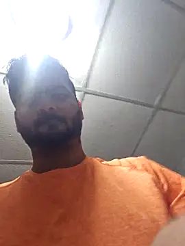 hard dick011 online show from March 2026 08:41:02 PM