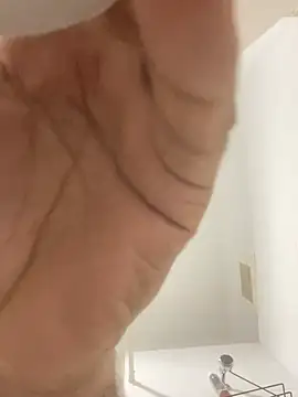 hard dick011 online show from March 2025 04:00:01 AM