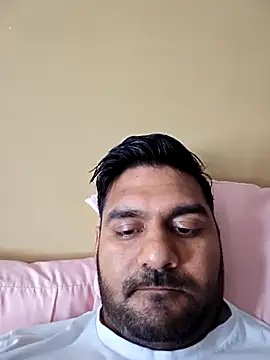 hard dick011 online show from February 2026 02:04:01 PM