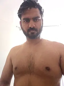 hard dick011 online show from May 2026 07:03:02 PM