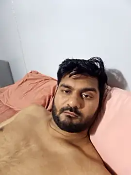 hard dick011 online show from March 2026 07:18:01 PM