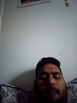 hard dick011 online show from November 2025 07:19:01 PM