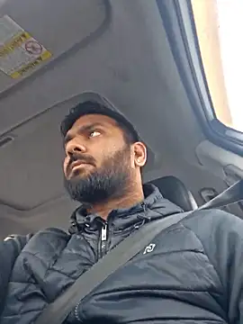 hard dick011 online show from January 2026 02:45:01 PM