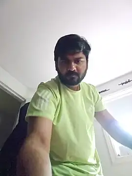 hard dick011 online show from May 2026 02:49:01 PM