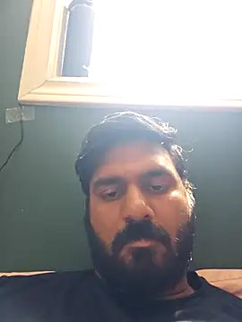 hard dick011 online show from May 2026 03:15:01 PM