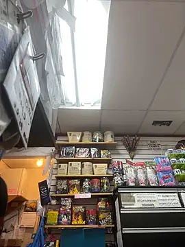 hard dick011 online show from December 2024 12:05:01 AM