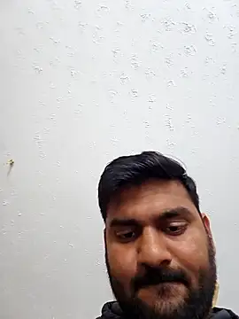 hard dick011 online show from February 2026 02:24:02 PM