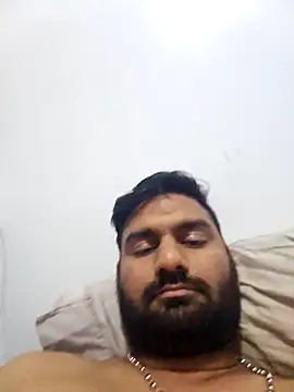 hard dick011 online show from November 2025 12:00:01 AM