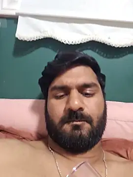 hard dick011 online show from May 2026 02:36:01 PM