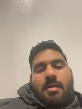 hard dick011 online show from January 2025 09:52:02 PM